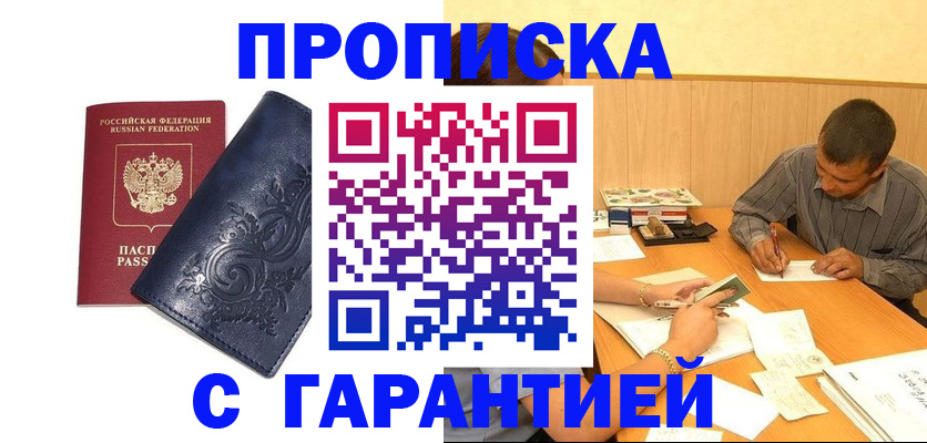 временная регистрация госуслуги в Электроуглях